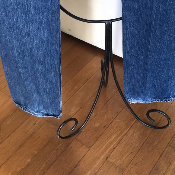 Polo by  Ralph Lauren men jeans 34x32 euc - Picture 7 of 7